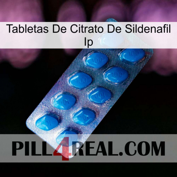 Sildenafil Citrate Tablets Ip viagra1.jpg